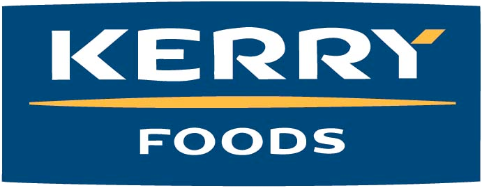 Kerry Foods